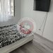 Uverturii | Apartament 2 camere | 52mp | decomandat | B8512