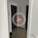 Uverturii | Apartament 2 camere | 52mp | decomandat | B8512