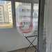 Uverturii | Apartament 2 camere | 52mp | decomandat | B8512